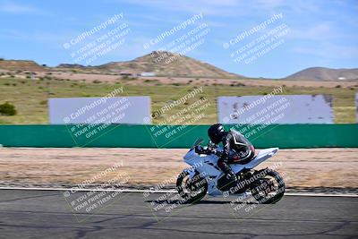 media/Apr-12-2024-2WTD (Fri) [[cde236eda6]]/B Group/Session 2 (start finish)/